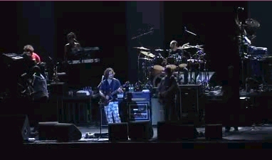 spgm/gal/Zappa Plays Zappa Belgium TV/screen028.jpg